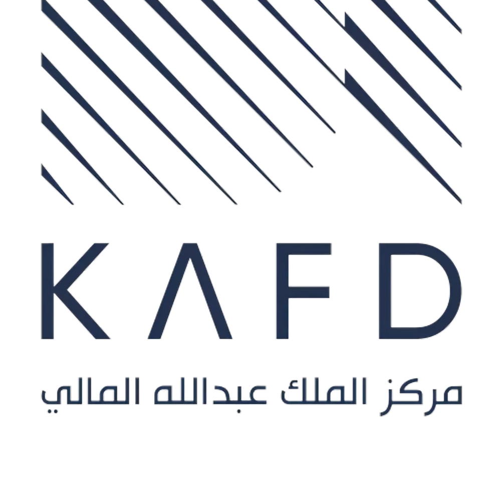 King Abdullah Financial District (KAFD)
