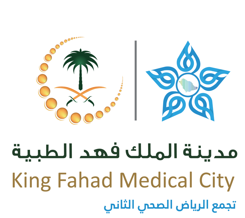 King Fahad Medical City