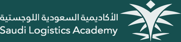 Saudi Logistics College in Riyadh