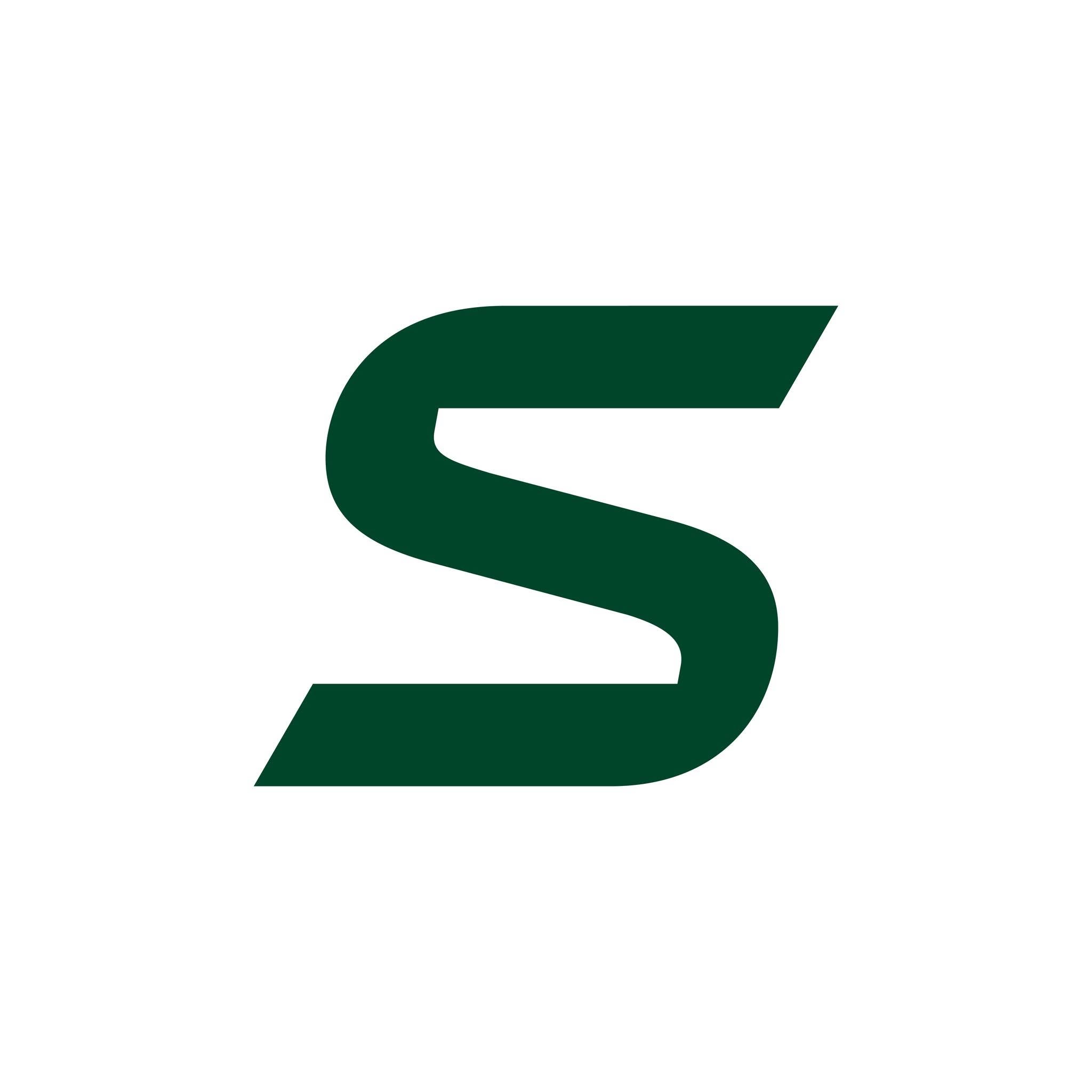 SURJ Sports Investment Company