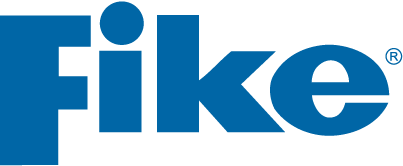 Fike